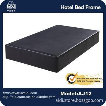 Hotel Bed Frame,Cheap Hotel Bed Frame